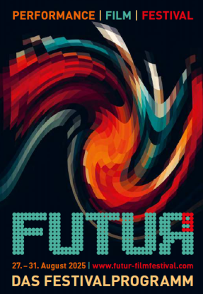FUTUR9, © Futur9