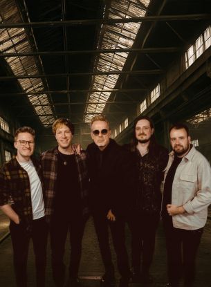 BERTRAM ENGEL - &bdquo;Mit alten M&auml;nnern spiel&lsquo; ich nicht&ldquo;, Quelle: Reservix