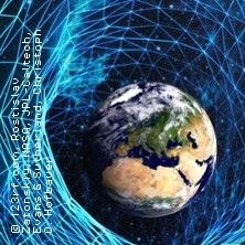 Space Tour 3D, © links im Bild