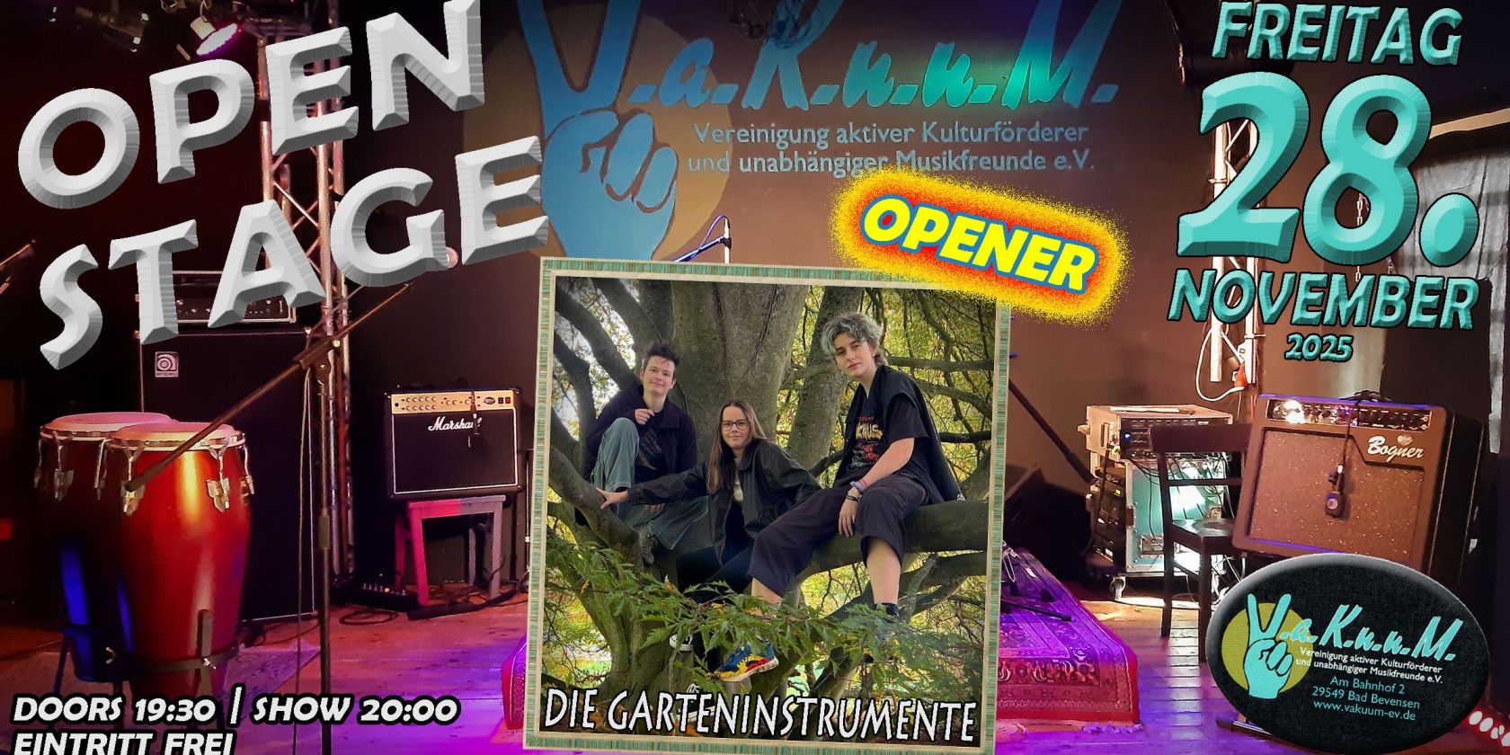 Open-Stage-11.2025, © arteralfo