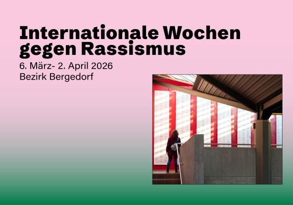 IWgR_20268, &copy; Arne Mayntz