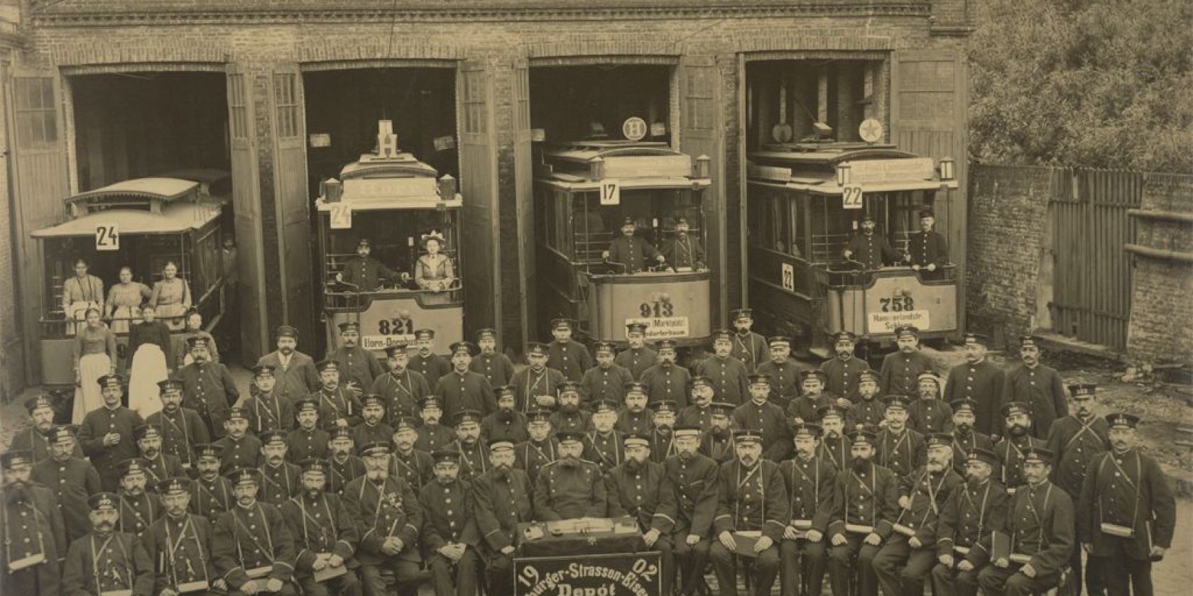 , &copy; Geschichtswerkstatt Horn e.V.