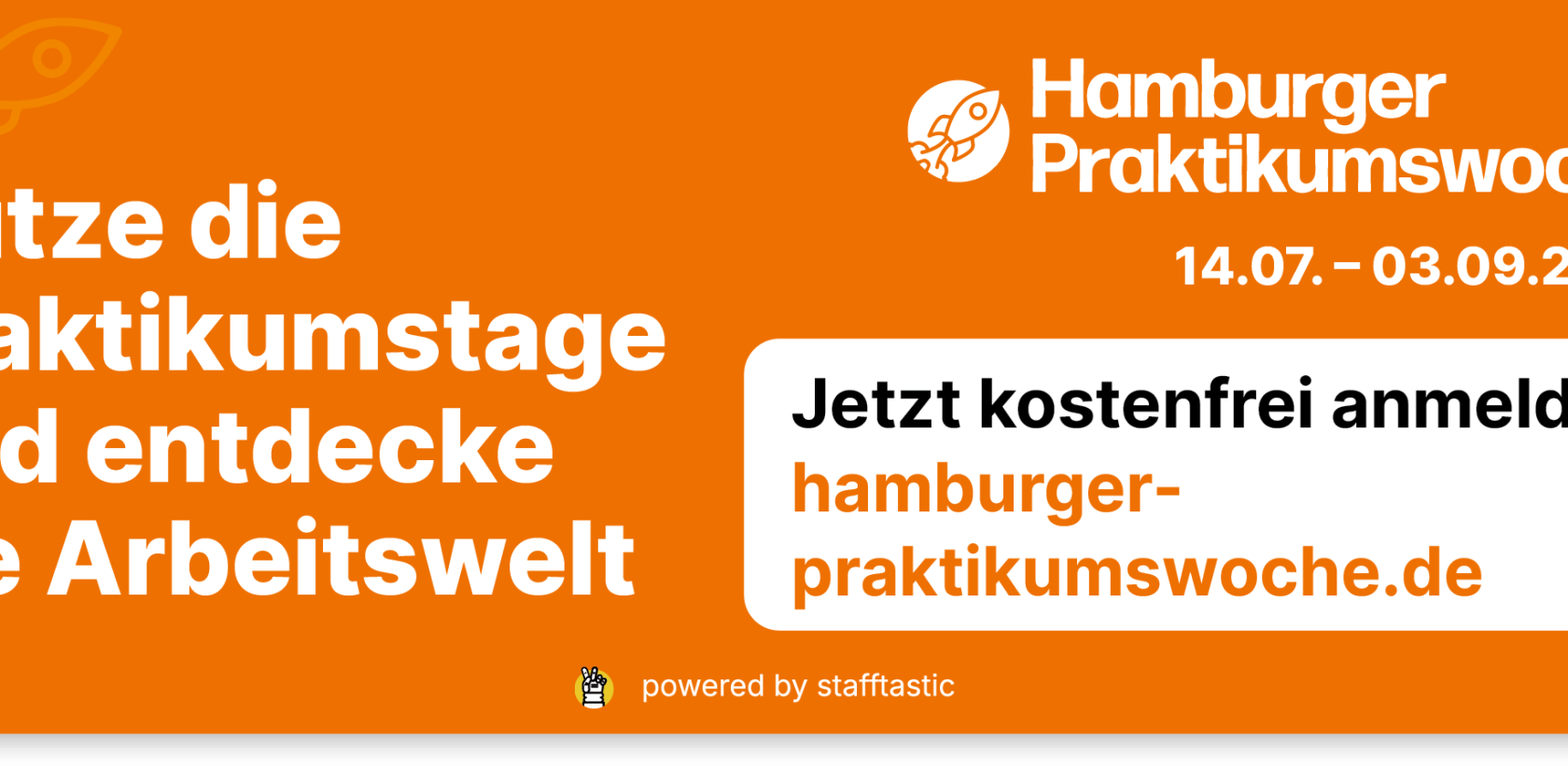 pw-hamburg-2025-praktikanten-mailsignatur, © stafftastic