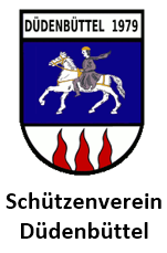 Schützenverein Düdenbüttel, © Schützenverein Düdenbüttel