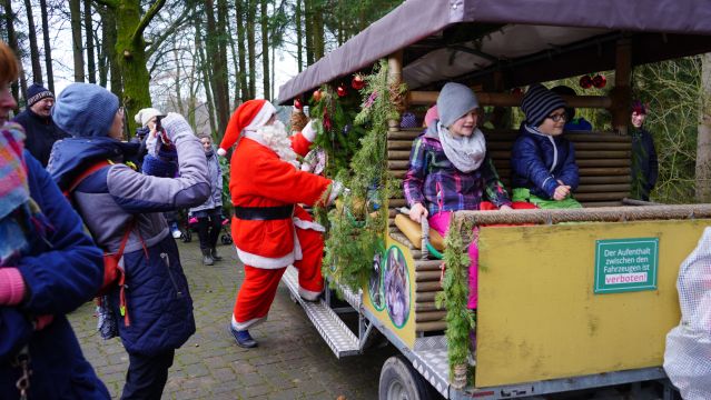 dsc06211, &copy; WSB