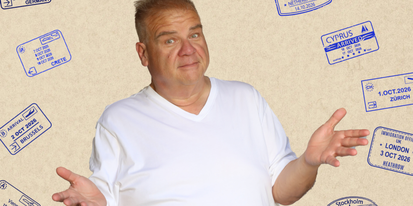 AngeloTsarouchasWebseite.png, &copy; AngeloTsarouchasWebseite.png