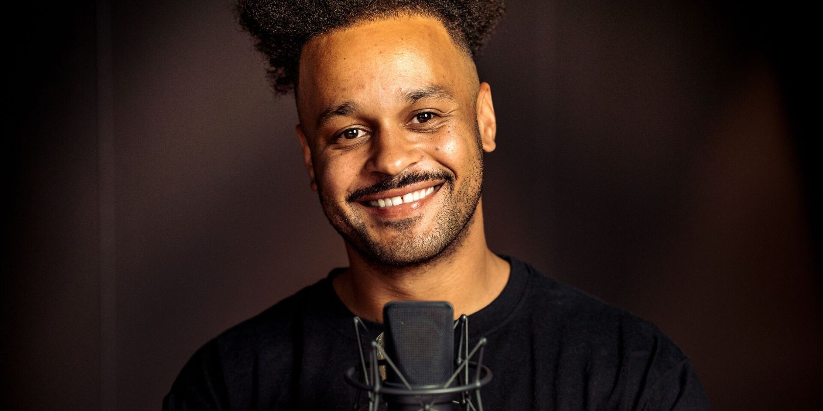 , &copy; Markus Schwer