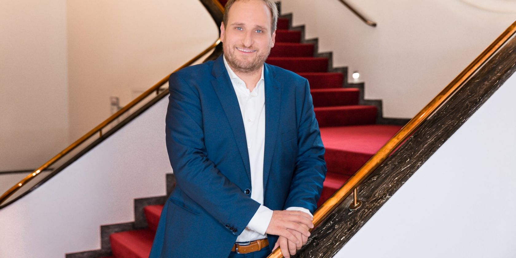 Bild, &copy; Kom&ouml;die Winterhuder F&auml;hrhaus GmbH