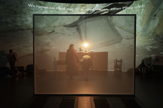 A3830070.jpg, &copy; Armin Smailovic