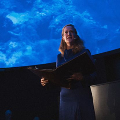 Lenz & die Ladies (Start: 17.00 Uhr), Quelle: Reservix