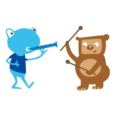 Sola/Tido (1.Durchlauf), Quelle: Reservix