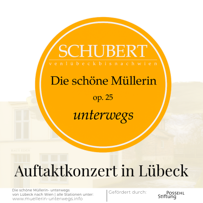 insta-1, © Taras Semenov (mit Motiven aus Bärenreiter Urtext Ausgabe)