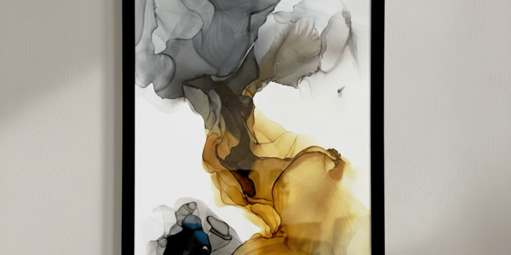 alcohol-ink-grundkurs-4613461-1, &copy; Stefanos Alvertis