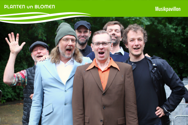 Vorlagen PuB Veranstaltungskalender (27), &copy; Mirka Raito