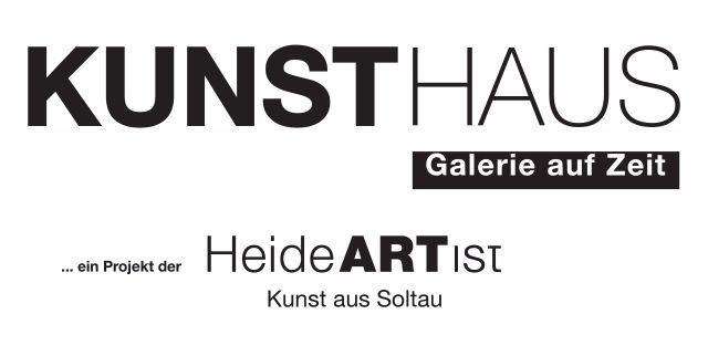 Kunst in Wort und Ton, &copy; heideartist