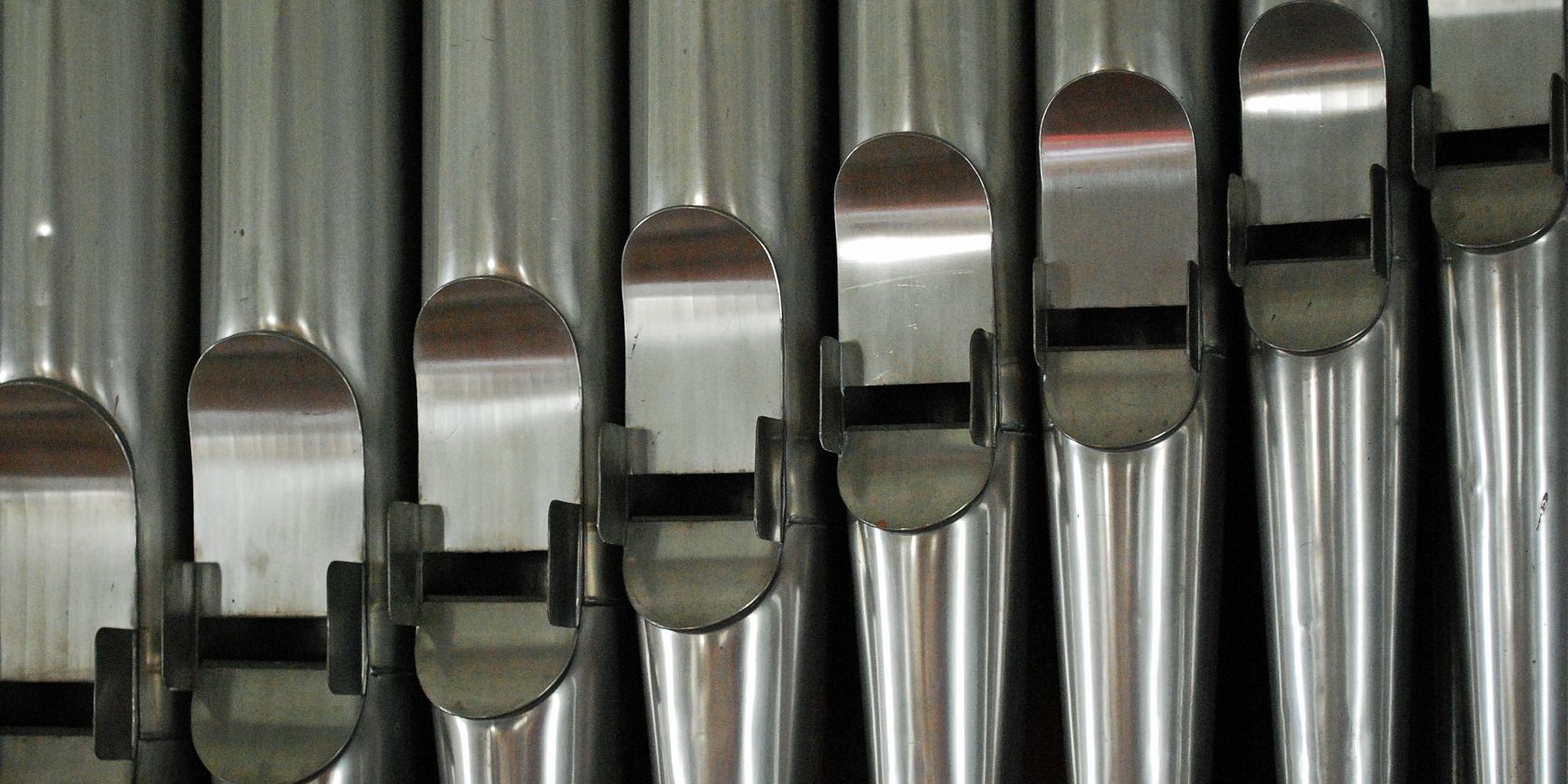 Stunde der Kirchenmusik, &copy; Helmut Salzer, pixelio