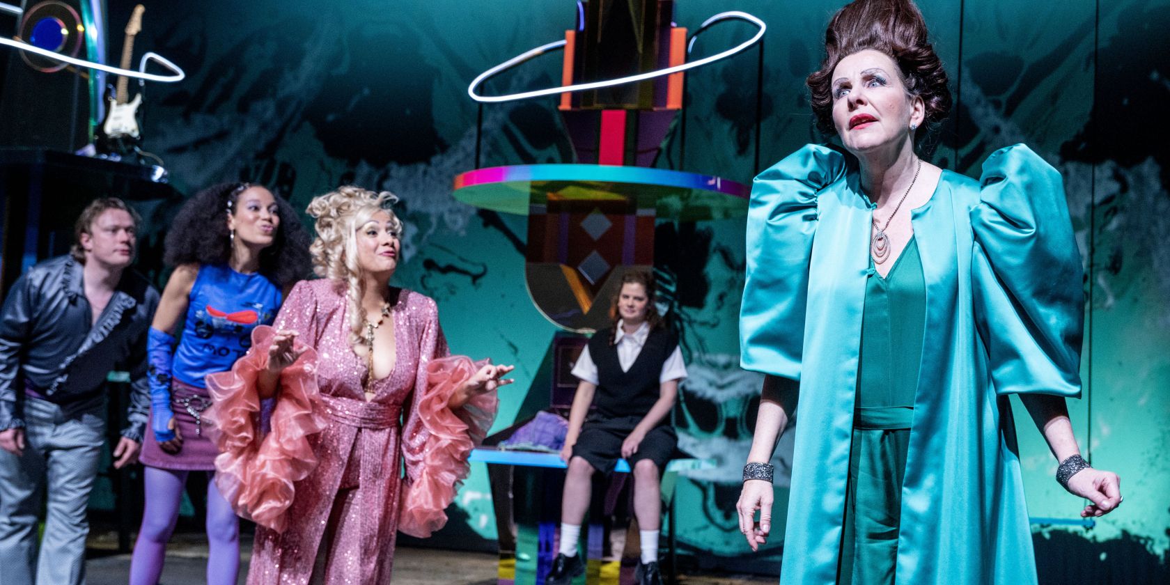 20251122-122910.jpg, &copy; Kerstin Schomburg