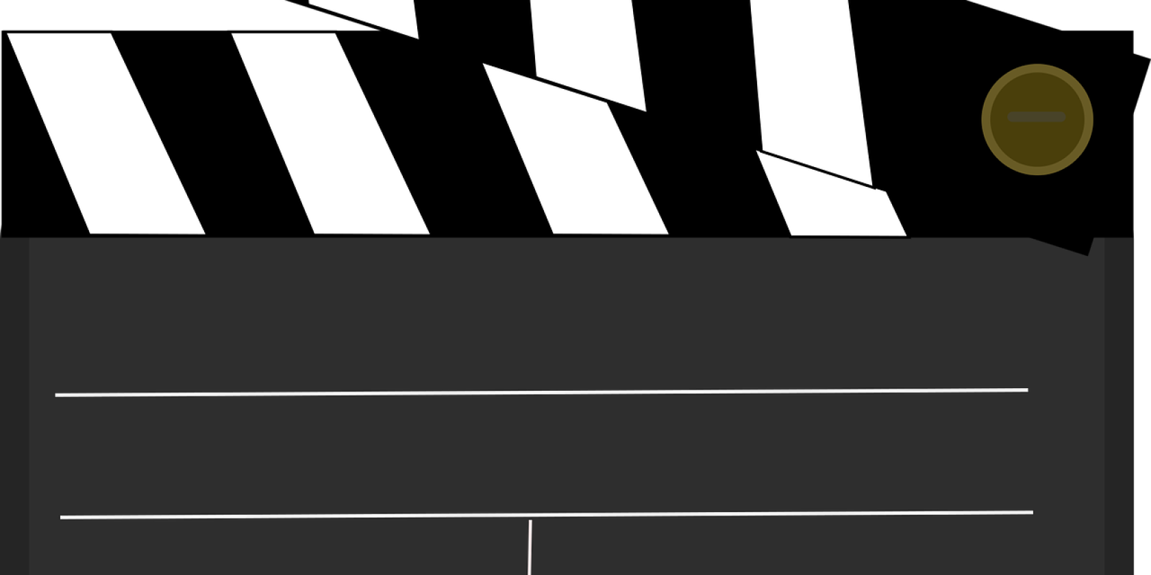 Bild von Felipe Blasco auf Pixabay, © Bild von Felipe Blasco auf Pixabay