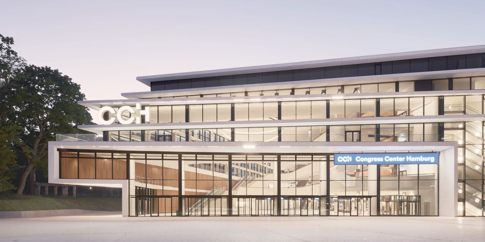 cch-poi-c-hamburg-messe-und-congress-piet-niemann-3-web-2500x1500, © Hamburg Messe und Congress / Piet Niemann