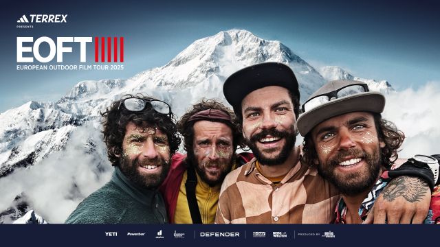 EOFT25_KEYVISUAL_MEDIA_HUB_Formate_1920 x 1080-min, © Christophe Tricou