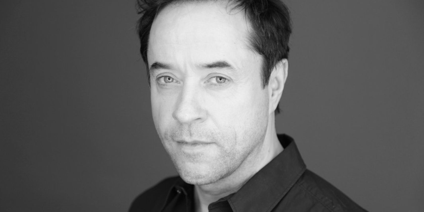 Die Unm&ouml;glichen, &copy; Joachim Gern