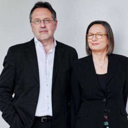 Gemischtes Doppel, Quelle: Reservix