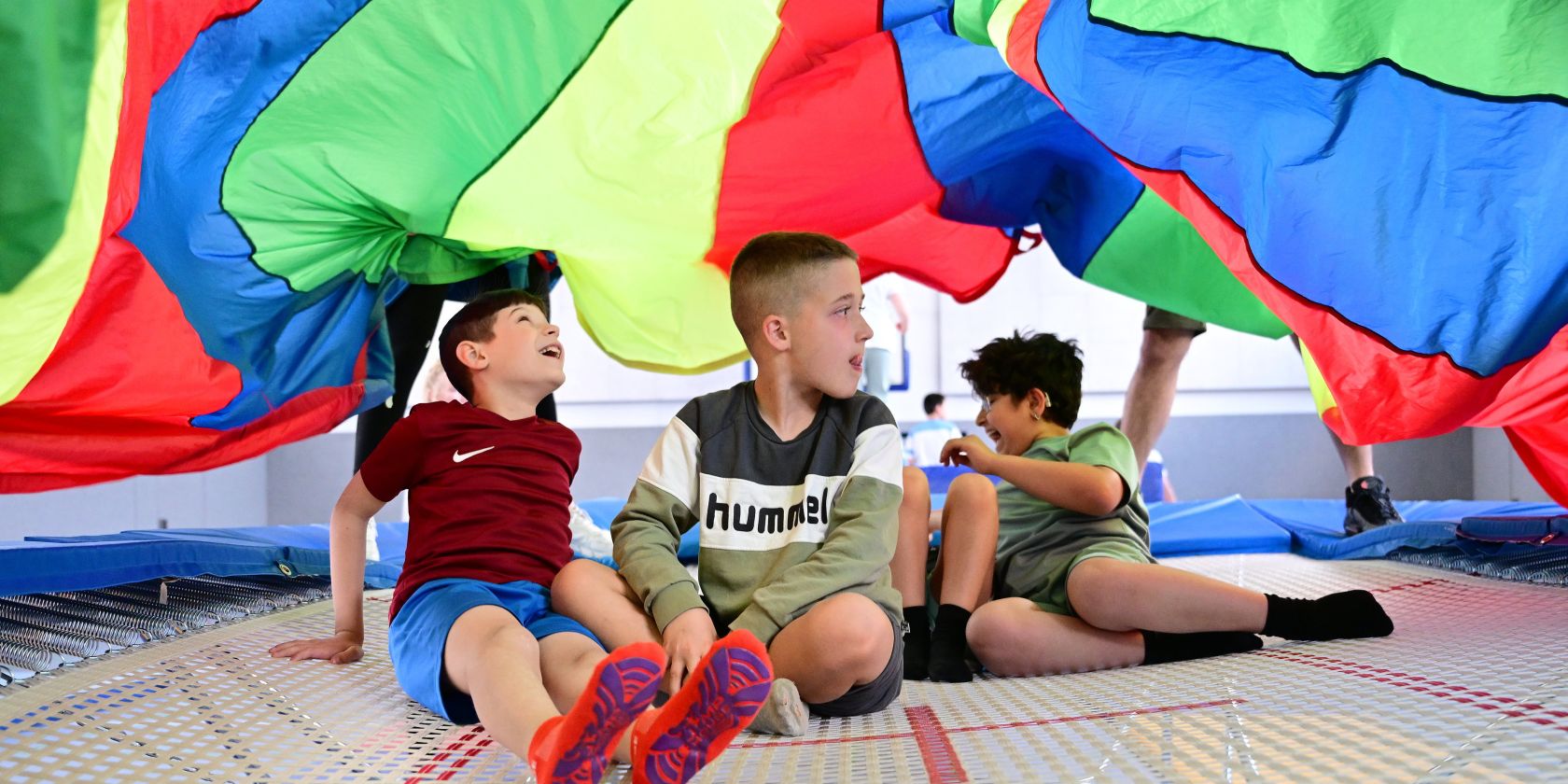 WIHSB_8774, &copy; Evangelische Stiftung Alsterdorf