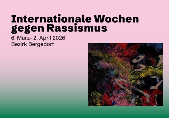 IWgR_202613, &copy; Manuela Stemmler