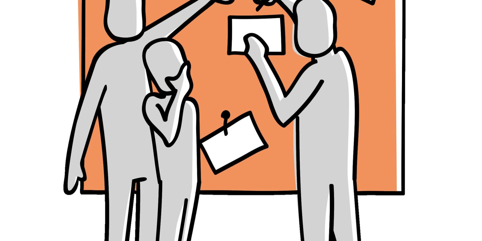 Damit der Funke &uuml;berspringt&hellip; Wissen lebendig vermitteln, &copy; Bildungsstelle Nord Brot f&uuml;r die Welt