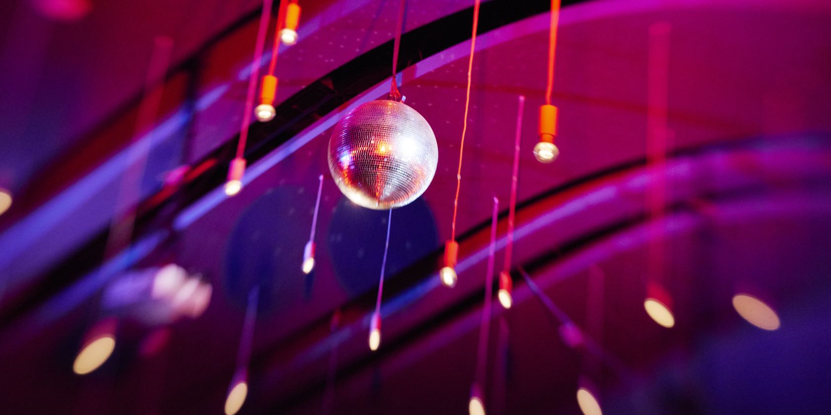 20241130_nachtasyl_0024.jpg, &copy; Fabian Hammerl