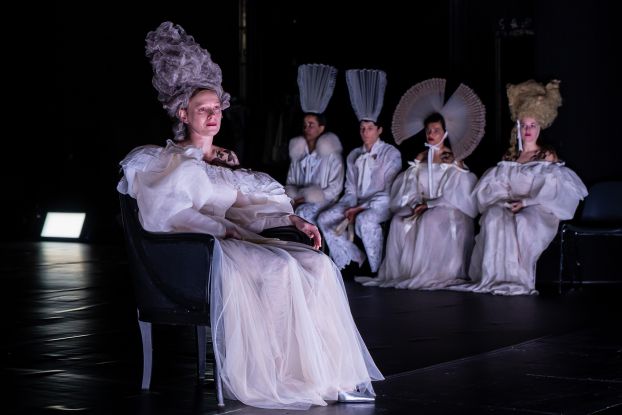 1125GL0002.JPG, &copy; Krafft Angerer