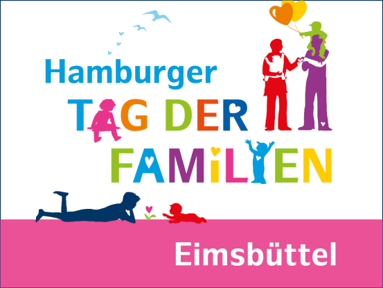 KeyVisual TdF23 Eimsbüttel 1000x750, © Sozialbehörde Hamburg