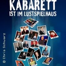 Geburtstags-Gala - 32 Jahre Lustspielhaus, &copy; links im Bild