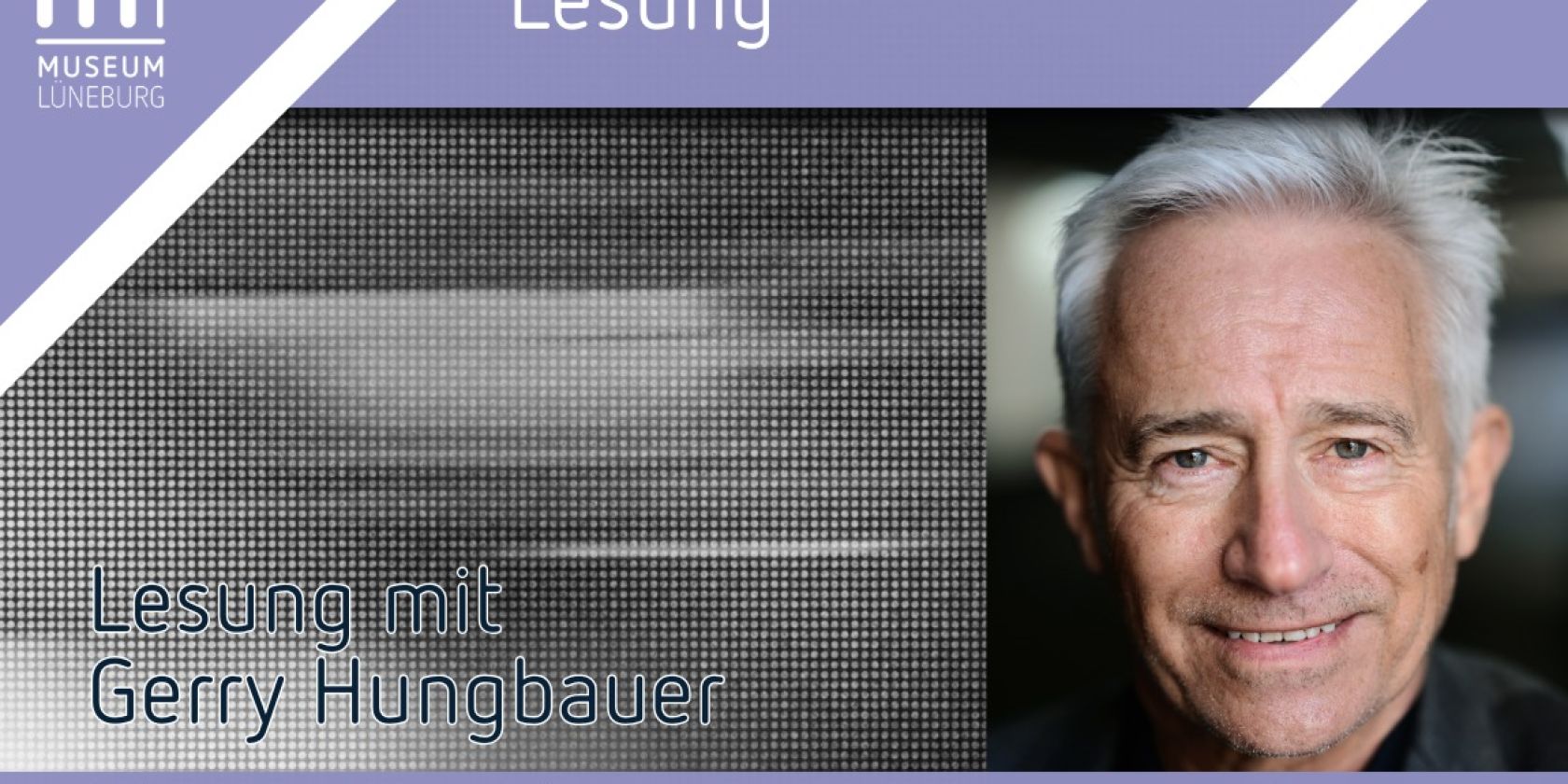 IMX MLG 25-09-19-Lesung 19.09. Gerry Hungbauer, © Museum