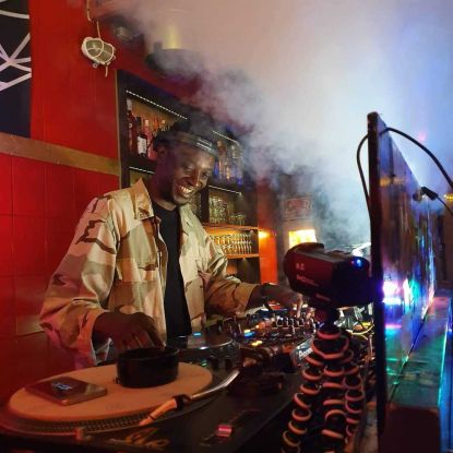 SAKI.jpg, &copy; SAKI.jpg