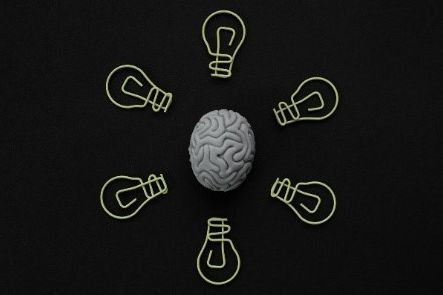 26-03-23 Ged&auml;chtnistraining f&uuml;r M&auml;nner pexels, &copy; pexels