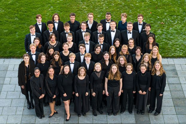 26-03-20 JSOA_Travemünde24_Tödt_Josefine___red, &copy; Josefine T&ouml;dt