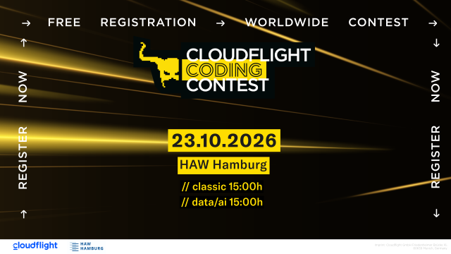 ccc-2026-hamburg-screen-1920x1080-1, &copy; Cloudflight