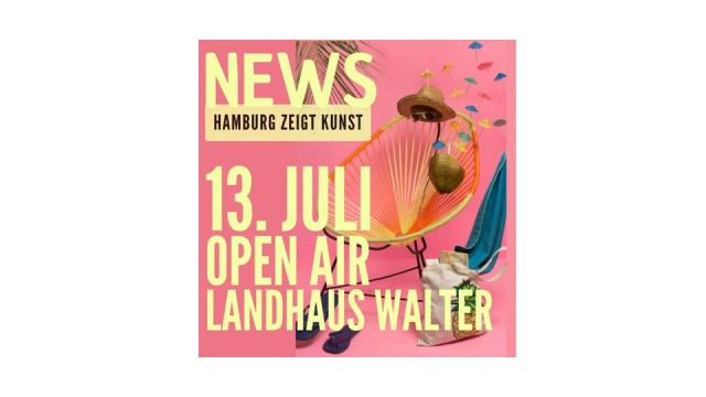 LHW 2025, © Volker Hansch
