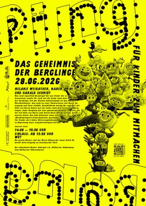02_pingpong_pingpong_desing_bueroklass_illustration_marenamini-klein, &copy; Illustration: Maren Amini, Grafik: B&uuml;ro Klass