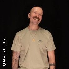 Roger G., © links im Bild