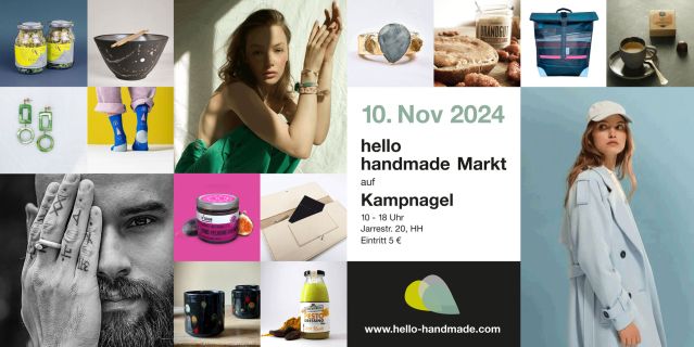 Visual-hello-handmade-2024-screenNEU, © Sophie Pester / hello handmade