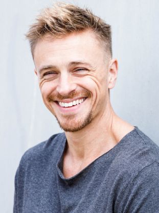 Matthias Ludwig, Quelle: Reservix