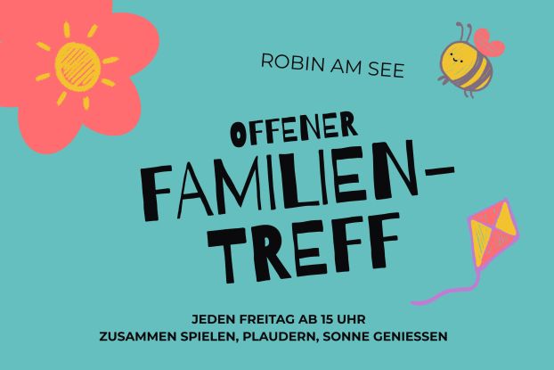 familien-treff-3000-x-2000-px, &copy; Robin am See