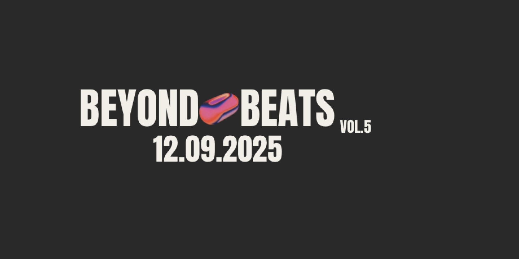 ByB 5, © ByB Collective