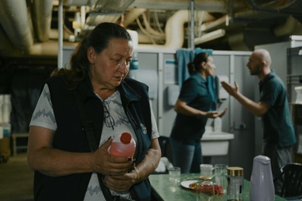 unmut, &copy; https://www.realfictionfilme.de/ich-verstehe-ihren-unmut.html