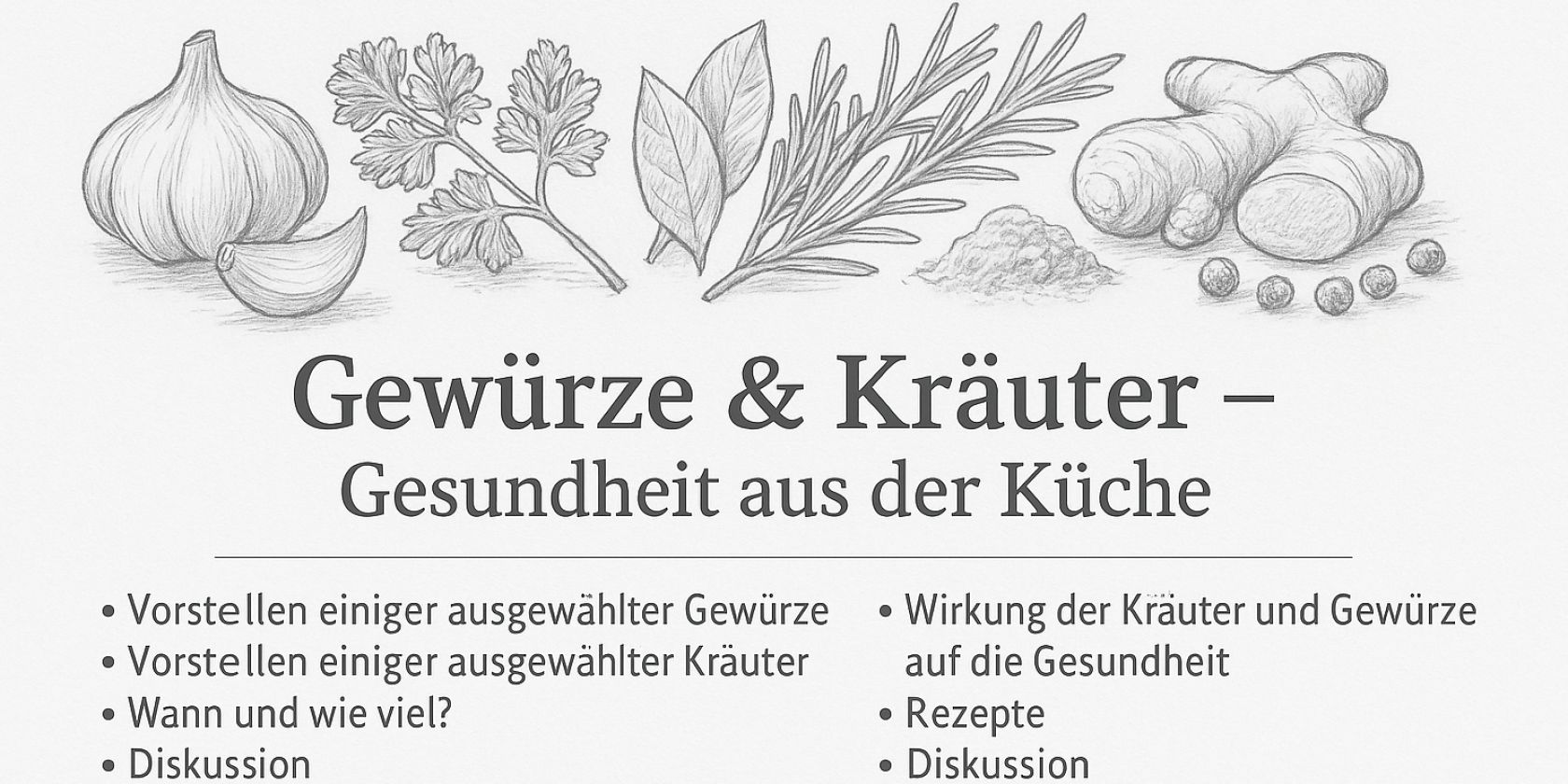 Gew&uuml;rze, &copy; Olaf Reinke