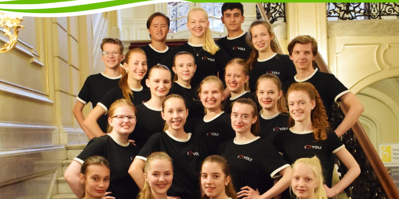 10, © Junge Musikakademie