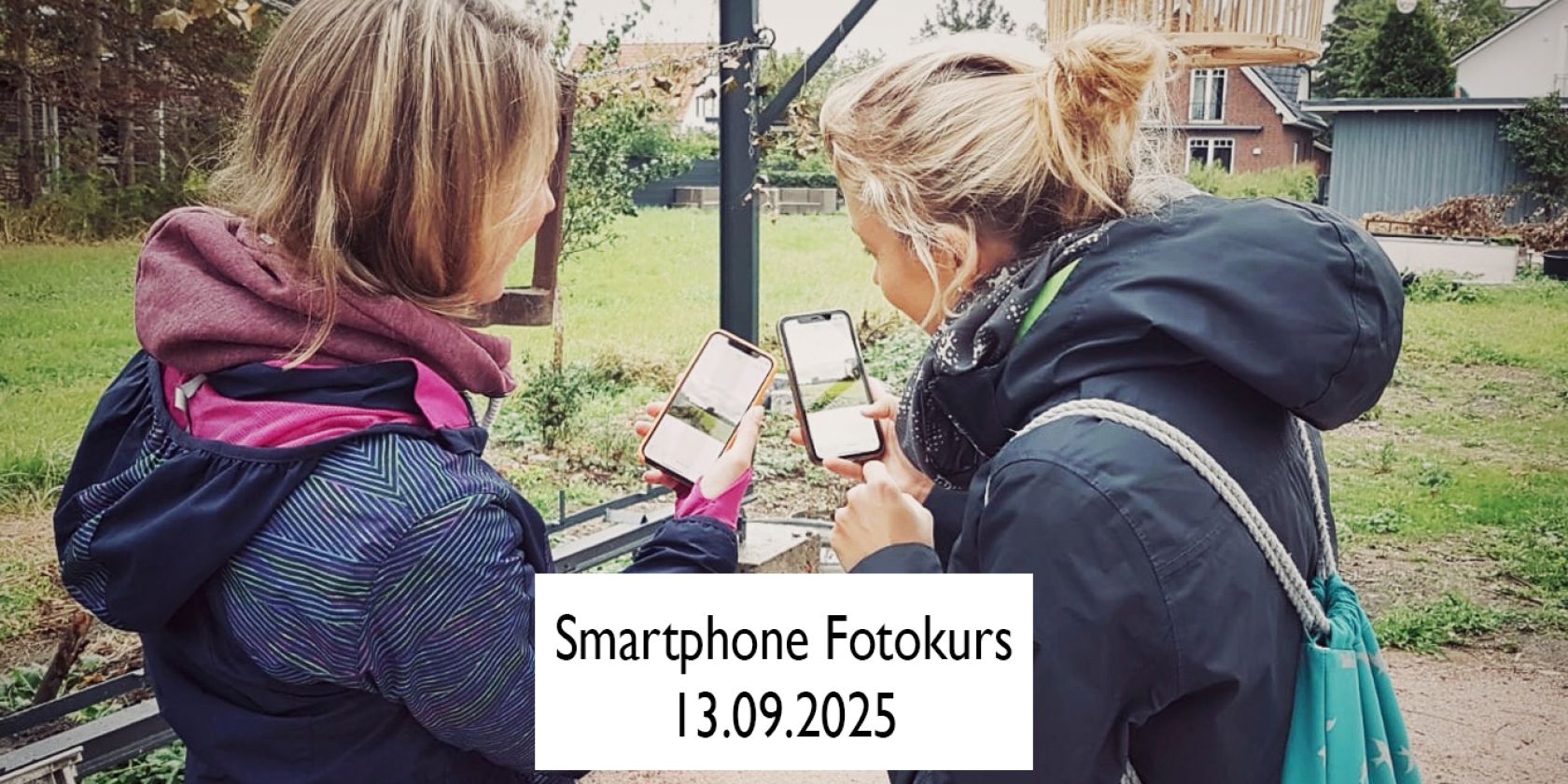 202009_Lang_SmartphoneKurs2, © Andrea Lang