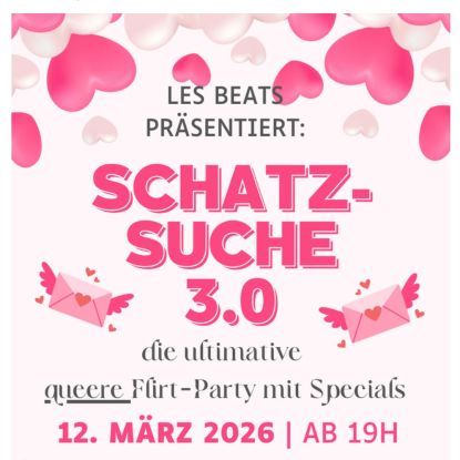 Cascadas, &copy; Cascadas